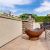 Broadmoor Masonry Services by Reymac Construction LLC